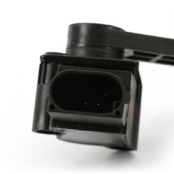 Headlight Levelling Sensor ARNOTT RH-3877 for LAND ROVER OE LR020161