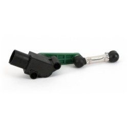 Headlight Levelling Sensor ARNOTT RH-3998 for TESLA MODEL S