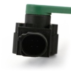Headlight Levelling Sensor ARNOTT RH-3998 for TESLA MODEL S