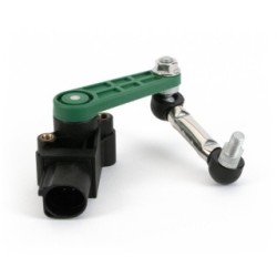 Headlight Levelling Sensor ARNOTT RH-3998 for TESLA MODEL S