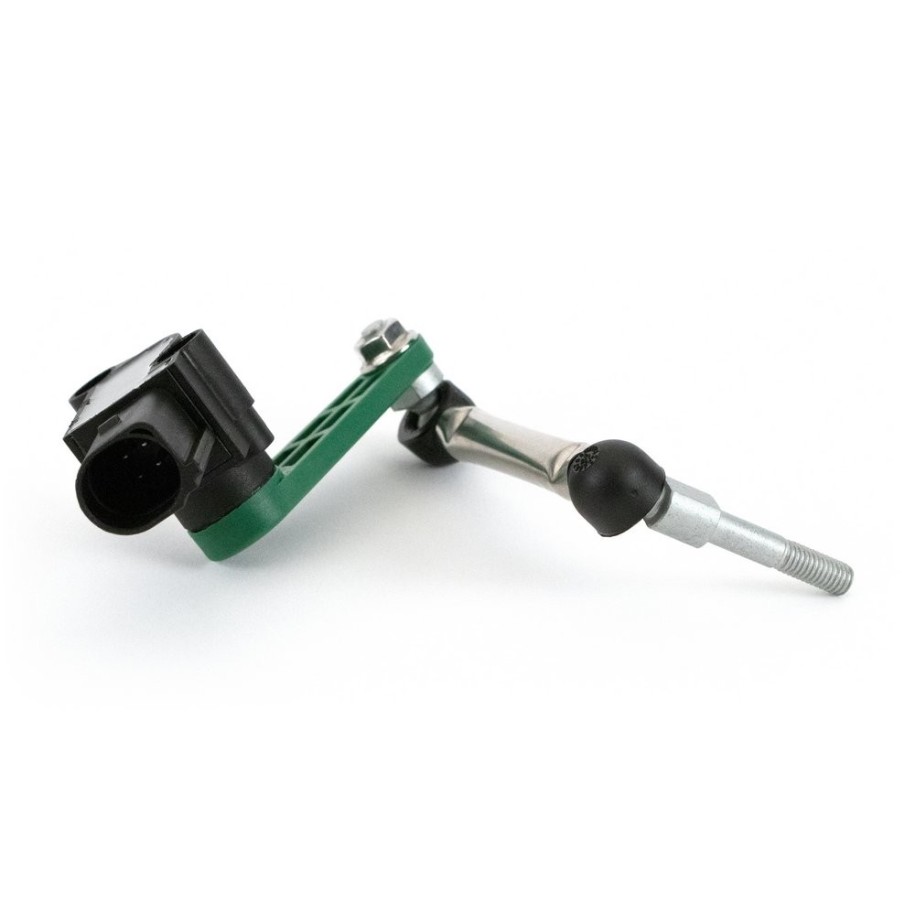 Headlight Levelling Sensor ARNOTT RH-3999 for TESLA MODEL S