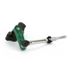 Headlight Levelling Sensor ARNOTT RH-3999 for TESLA MODEL S