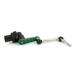 Headlight Levelling Sensor ARNOTT RH-3999 for TESLA MODEL S