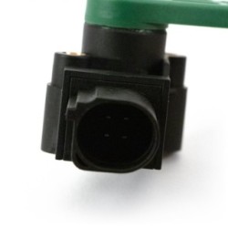 Headlight Levelling Sensor ARNOTT RH-3999 for TESLA MODEL S