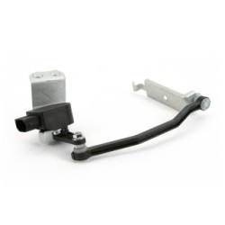 Headlight Levelling Sensor ARNOTT RH-4267 for VOLVO OE 30782819
