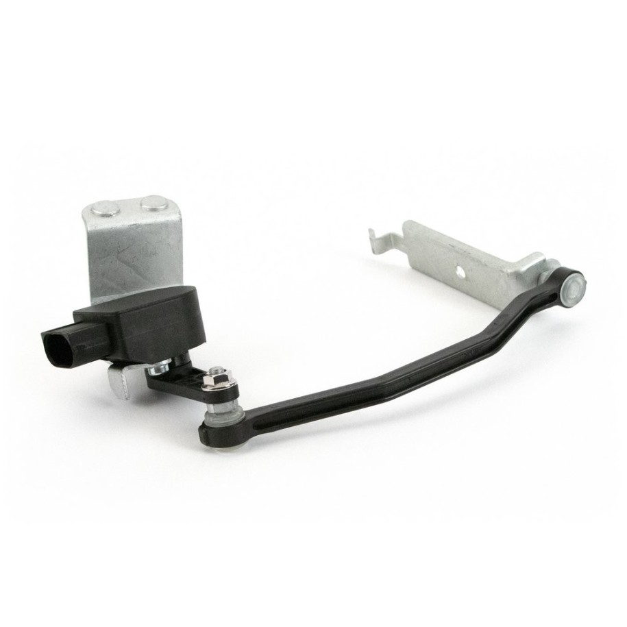 Headlight Levelling Sensor ARNOTT RH-4267 for VOLVO OE 30782819
