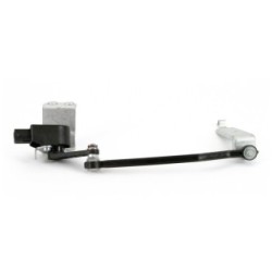 Headlight Levelling Sensor ARNOTT RH-4267 for VOLVO OE 30782819