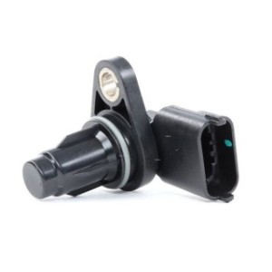 Camshaft Position Sensor - RIDEX 3946S0184
