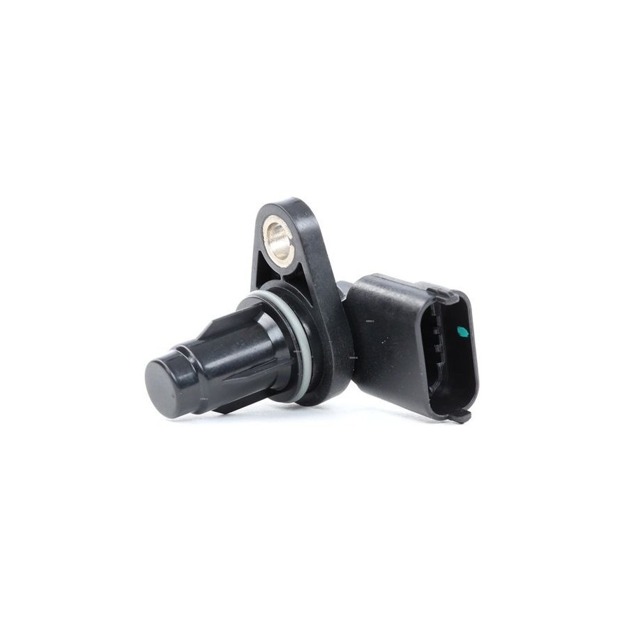 Camshaft Position Sensor - RIDEX 3946S0184