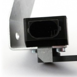 Headlight Levelling Sensor ARNOTT RH-4267 for VOLVO OE 30782819
