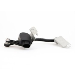 Headlight Levelling Sensor ARNOTT RH-4268 for VOLVO OE 30782818