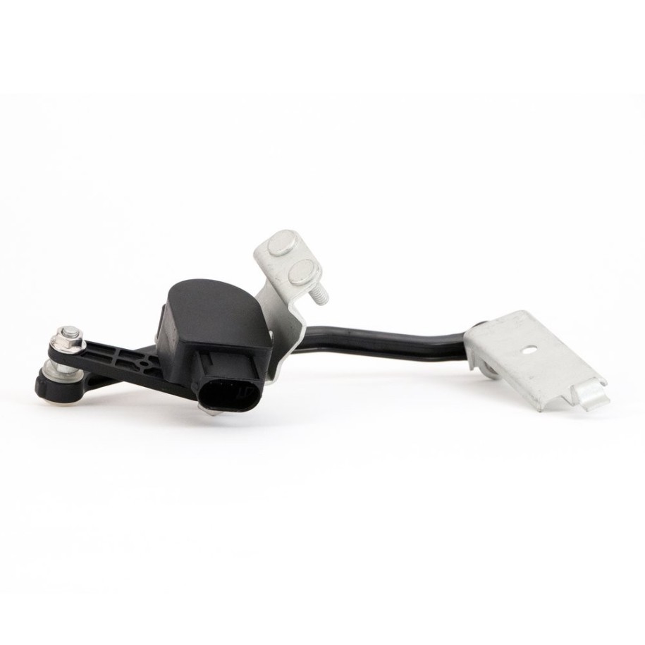 Headlight Levelling Sensor ARNOTT RH-4268 for VOLVO OE 30782818
