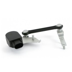 Headlight Levelling Sensor ARNOTT RH-4269 for VOLVO OE 30782821