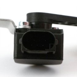 Headlight Levelling Sensor ARNOTT RH-4269 for VOLVO OE 30782821