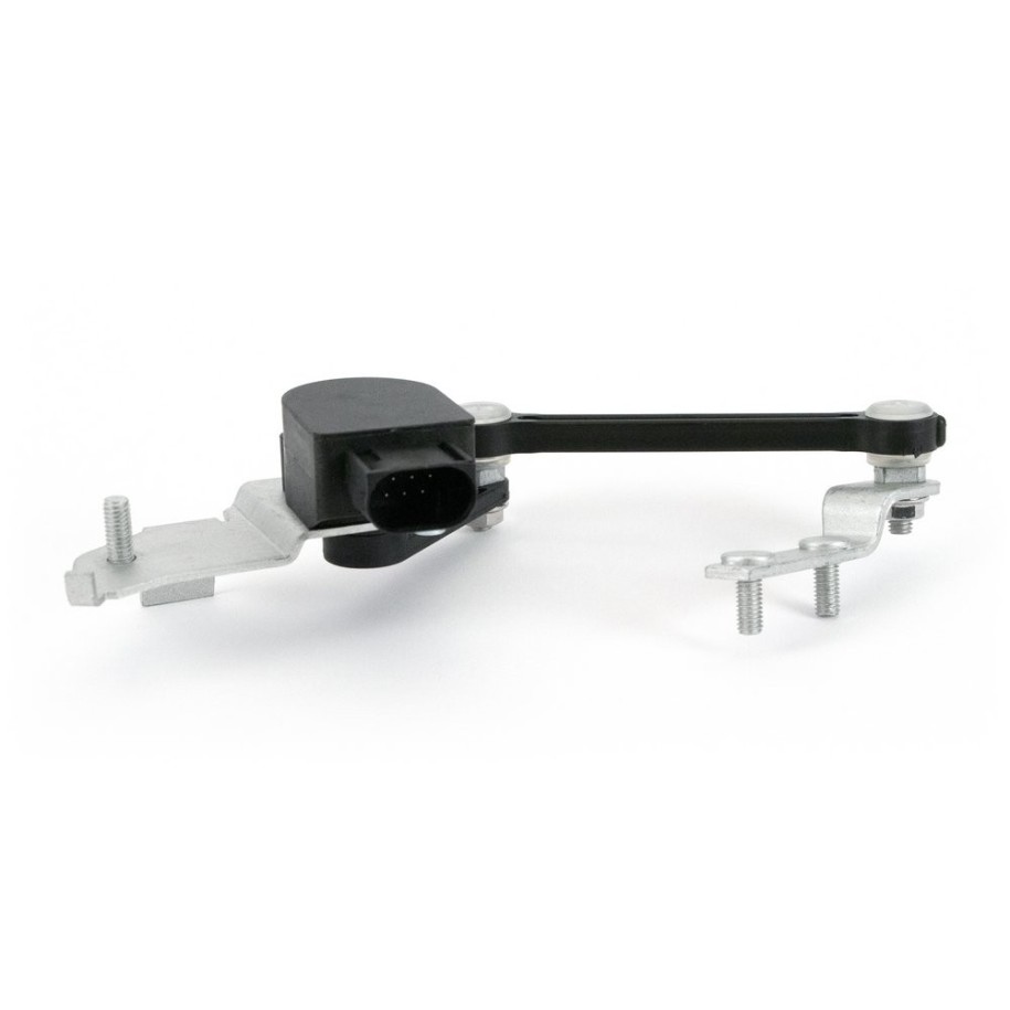 Headlight Levelling Sensor ARNOTT RH-4270 for VOLVO OE 30782820