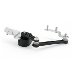 Headlight Levelling Sensor ARNOTT RH-4270 for VOLVO OE 30782820