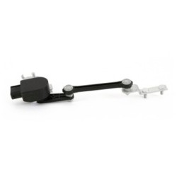 Headlight Levelling Sensor ARNOTT RH-4270 for VOLVO OE 30782820