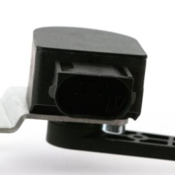 Headlight Levelling Sensor ARNOTT RH-4270 for VOLVO OE 30782820