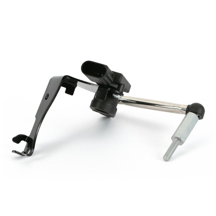 Headlight Levelling Sensor ARNOTT RH-4271 for AUDI A6