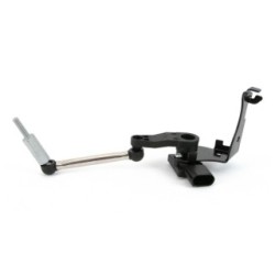 Headlight Levelling Sensor ARNOTT RH-4271 for AUDI A6