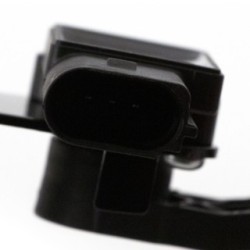 Headlight Levelling Sensor ARNOTT RH-4271 for AUDI A6