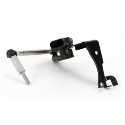 Headlight Levelling Sensor ARNOTT RH-4272 for AUDI A6