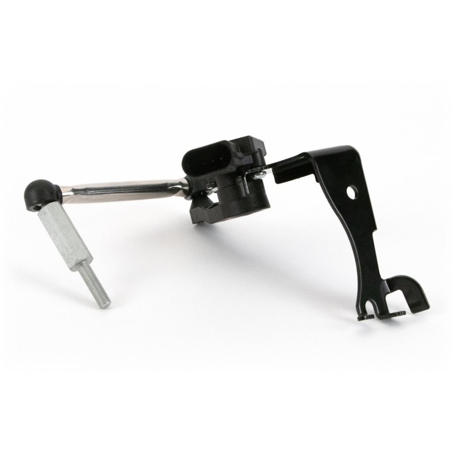 Headlight Levelling Sensor ARNOTT RH-4272 for AUDI A6