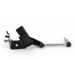 Headlight Levelling Sensor ARNOTT RH-4272 for AUDI A6
