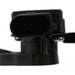 Headlight Levelling Sensor ARNOTT RH-4272 for AUDI A6