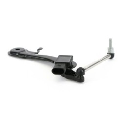 Headlight Levelling Sensor ARNOTT RH-4273 for AUDI A6