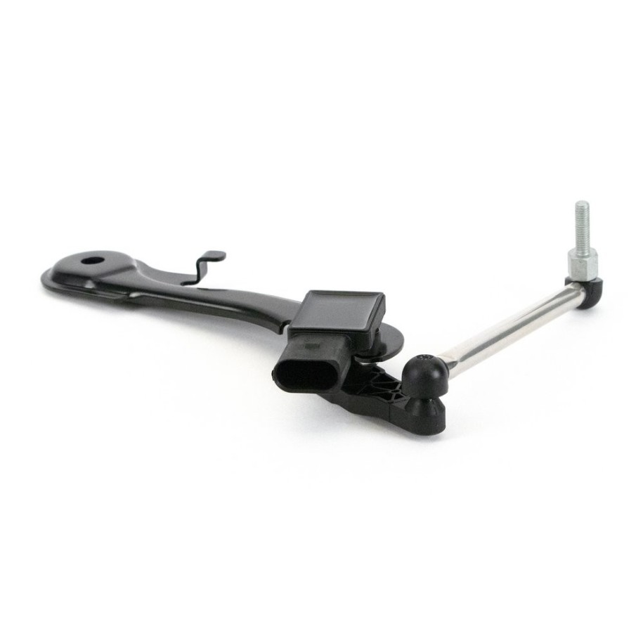 Headlight Levelling Sensor ARNOTT RH-4273 for AUDI A6