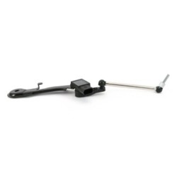 Headlight Levelling Sensor ARNOTT RH-4273 for AUDI A6