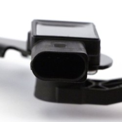 Headlight Levelling Sensor ARNOTT RH-4273 for AUDI A6