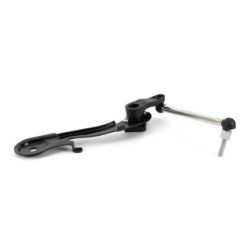 Headlight Levelling Sensor ARNOTT RH-4273 for AUDI A6