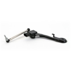 Headlight Levelling Sensor ARNOTT RH-4274 for AUDI A6