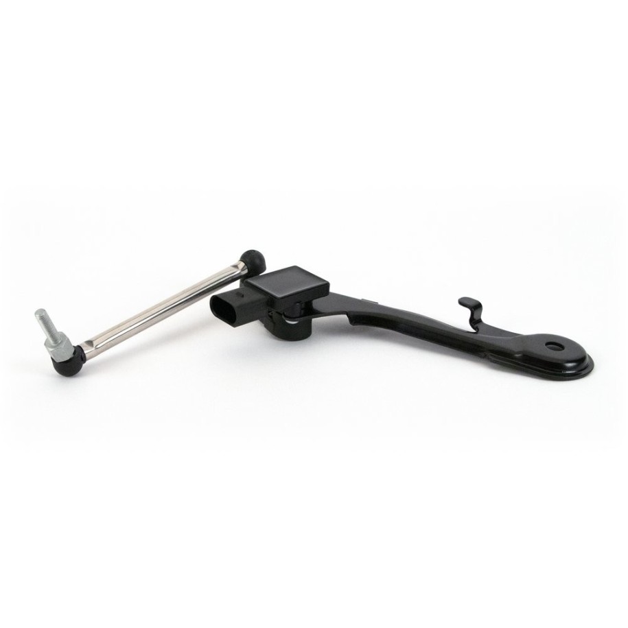 Headlight Levelling Sensor ARNOTT RH-4274 for AUDI A6