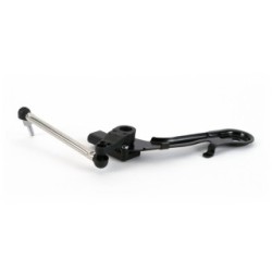 Headlight Levelling Sensor ARNOTT RH-4274 for AUDI A6