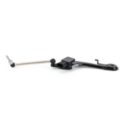 Headlight Levelling Sensor ARNOTT RH-4274 for AUDI A6