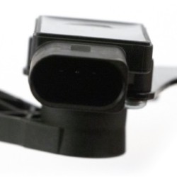 Headlight Levelling Sensor ARNOTT RH-4274 for AUDI A6
