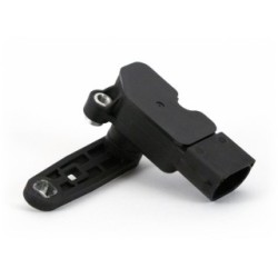 Headlight Levelling Sensor ARNOTT RH-4387 for ALPINA