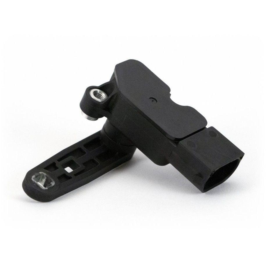 Headlight Levelling Sensor ARNOTT RH-4387 for ALPINA