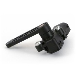 Headlight Levelling Sensor ARNOTT RH-4387 for ALPINA