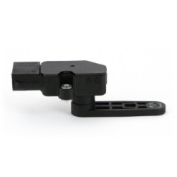 Headlight Levelling Sensor ARNOTT RH-4387 for ALPINA