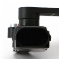 Headlight Levelling Sensor ARNOTT RH-4387 for ALPINA