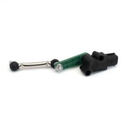 Headlight Levelling Sensor ARNOTT RH-5041 for PORSCHE