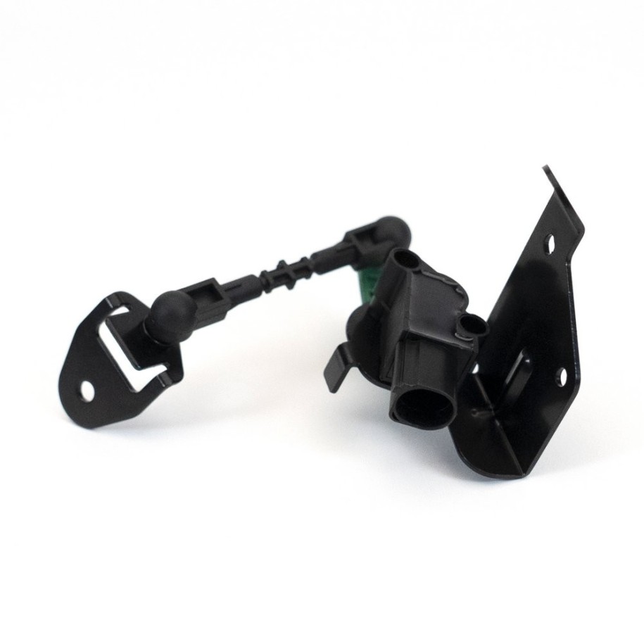 Headlight Levelling Sensor ARNOTT RH-5049 for AUDI