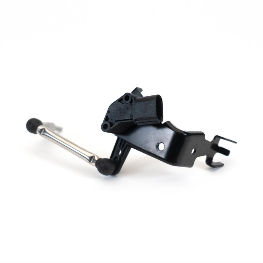 Headlight Levelling Sensor ARNOTT RH-5054 for AUDI