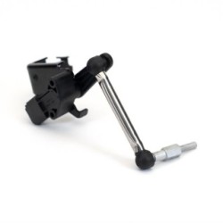 Headlight Levelling Sensor ARNOTT RH-5054 for AUDI
