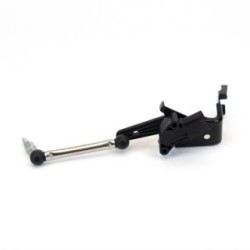 Headlight Levelling Sensor ARNOTT RH-5054 for AUDI