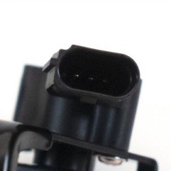 Headlight Levelling Sensor ARNOTT RH-5054 for AUDI